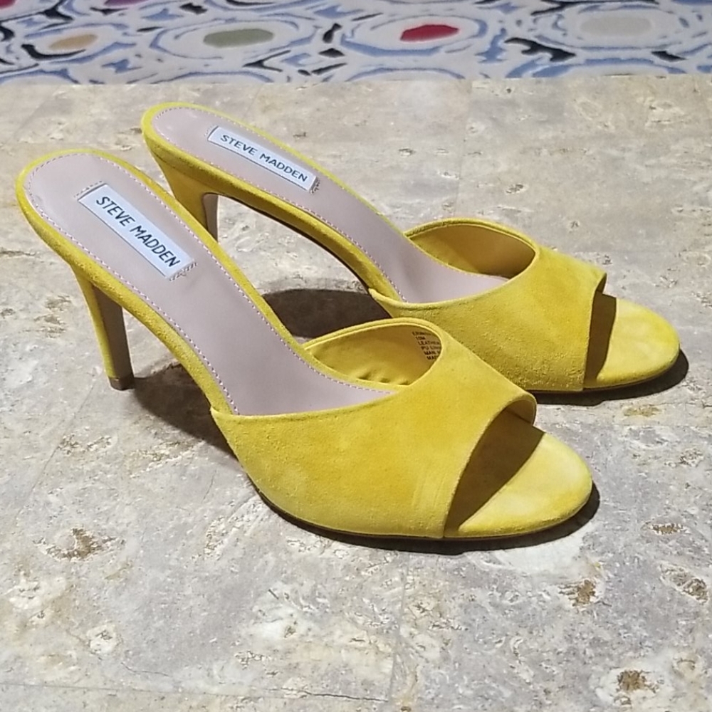 Women shoes